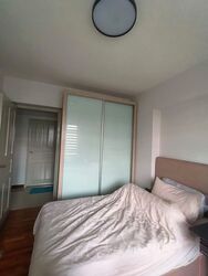 Blk 407B Fern View (Sengkang), HDB 4 Rooms #592551371